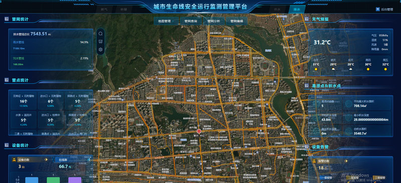 城市生命线平台1.jpg