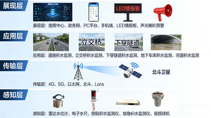 积水四层架构图.jpg