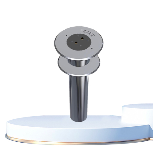 STK-ZH08 地埋式积水监测仪