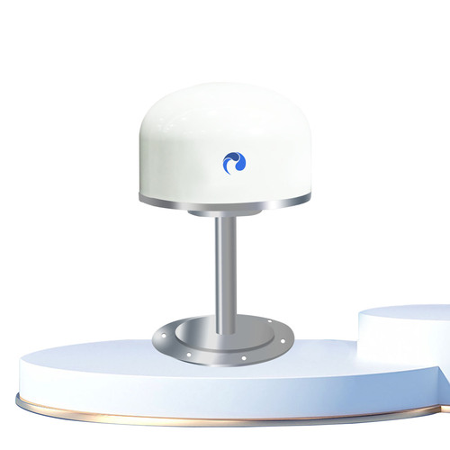 ST-GNSS01 普适型GNSS接收机