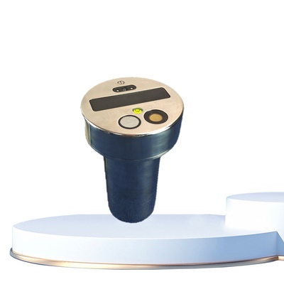 地埋式积水监测仪