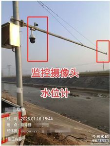 运维案例6.jpg