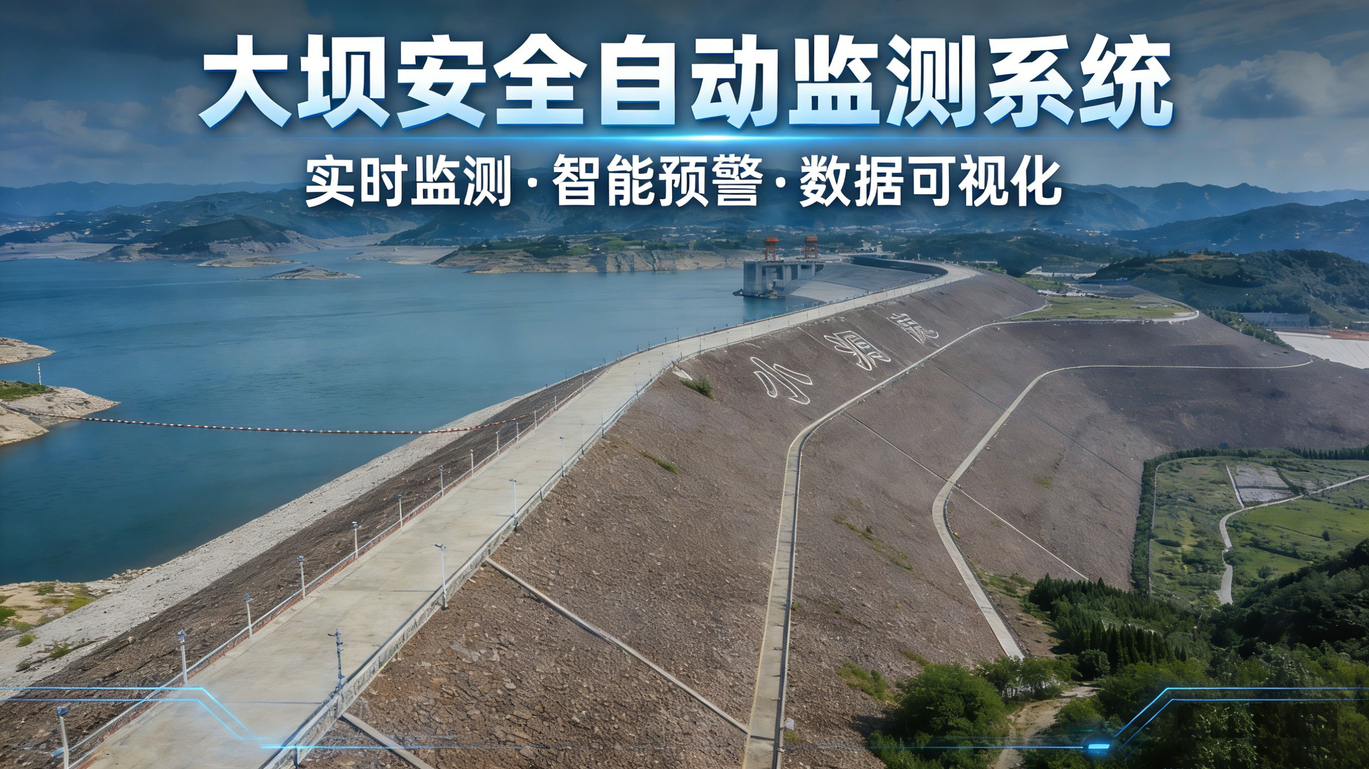 大坝安全监测-大图.jpg