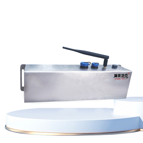 STK-ZH07 侧贴式积水监测仪