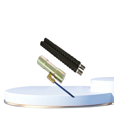 钢筋计（锚杆计）