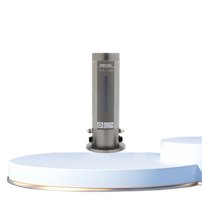 磁致式静力水准仪