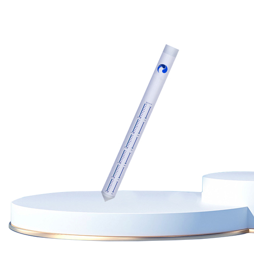 ST-GS01管式土壤墒情监测仪