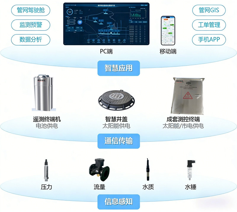 管网图.jpg