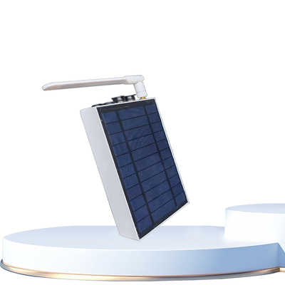 Cyber3低功耗RTU遥测终端机太阳能供电一体化智能网关