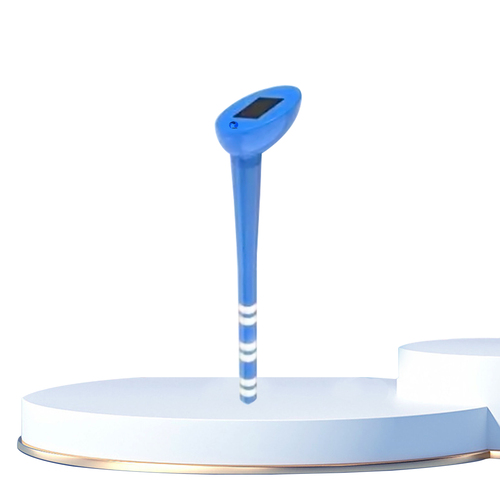 一体化管式墒情监测仪