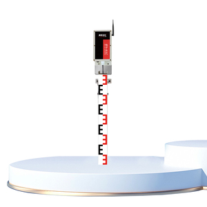 无线电子水尺(4G版)