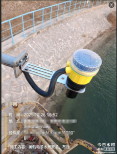 运维案例1.png