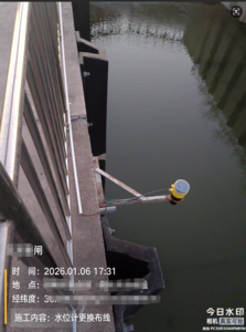运维案例2.png
