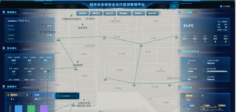 城市生命线平台4.png