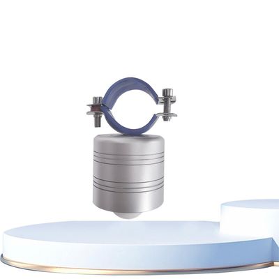 STK-LD101 雷达水位计（80G）