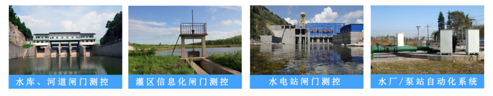 测控场景.png
